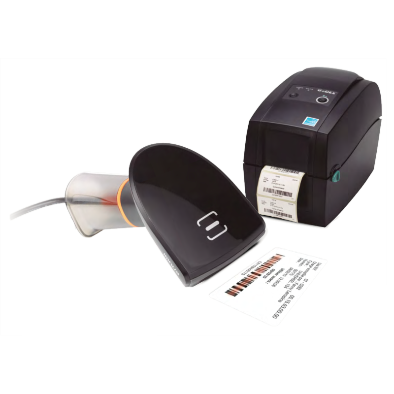 LISASAFE PACCHETTO DI TRACCIABILITÀ